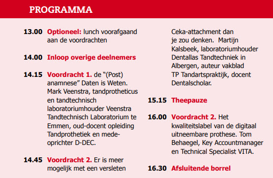 programma PODL 2025